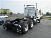 2021 Mack PI64T