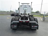 2021 Mack PI64T