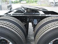 2021 Mack PI64T