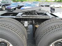 2021 Mack PI64T