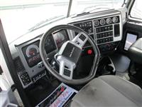 2021 Mack PI64T