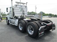 2021 Mack PI64T