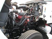 2020 Mack PI64T