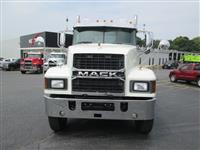 2020 Mack PI64T