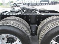 2020 Mack PI64T