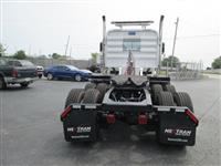 2020 Mack PI64T