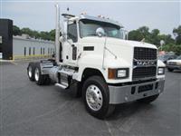 2020 Mack PI64T