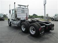2020 Mack PI64T