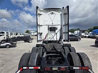 2020 Mack AN64T