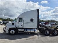 2020 Mack AN64T