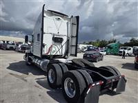 2020 Mack AN64T