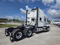 2020 Mack AN64T