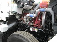 2020 Mack PI64T