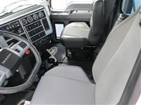 2020 Mack PI64T