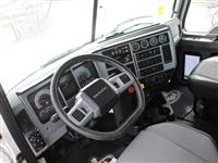 2020 Mack PI64T
