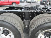 2020 Mack PI64T