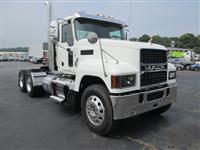 2022 Mack PI64T