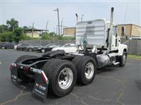 2022 Mack PI64T