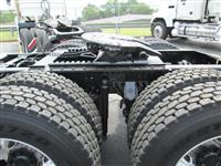 2022 Mack PI64T