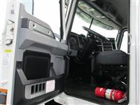 2022 Mack PI64T