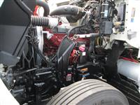 2022 Mack PI64T