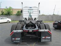 2022 Mack PI64T