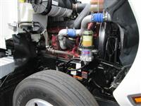 2022 Mack PI64T