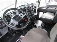 2022 Mack PI64T