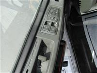 2021 Volvo VNR64T640