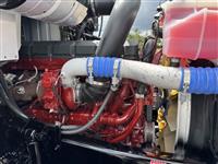 2018 Mack CXU613