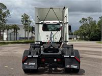 2018 Mack CXU613