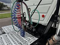 2018 Mack CXU613