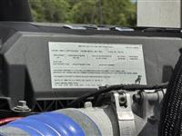 2018 Mack CXU613