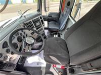 2018 Mack CXU613