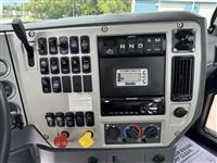 2018 Mack CXU613