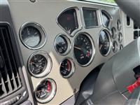 2018 Mack CXU613