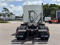 2018 Mack CXU613