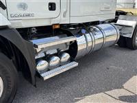2018 Mack CXU613