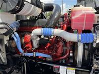 2018 Mack CXU613