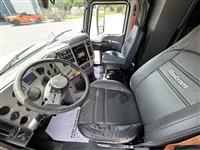 2018 Mack CXU613