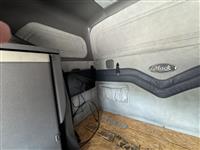 2018 Mack CXU613