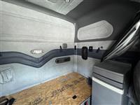2018 Mack CXU613