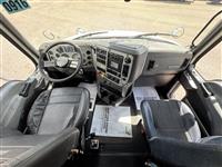 2018 Mack CXU613