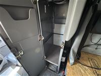 2018 Mack CXU613