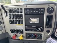 2018 Mack CXU613