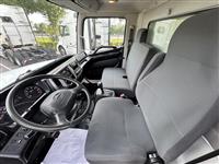 2019 Hino 268