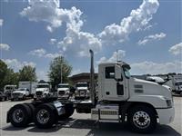 2022 Mack AN64T