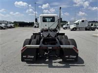 2022 Mack AN64T