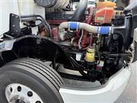 2022 Mack AN64T