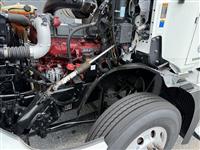 2022 Mack AN64T